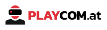 playcom.at logo