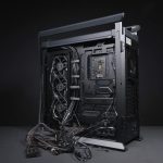 PC Gaming – Hardware-Entwicklung und Gaming-Rigs der Zukunft
